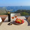 Отель Villa With 7 Bedrooms in Agia Pelagia, With Wonderful sea View, Privat, фото 6