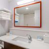 Отель Hampton Inn & Suites Guymon, фото 27