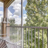 Отель Martin's Windsor Hills Condo, фото 29