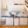 Отель Portico 17 - Charming House Close Promenade, фото 3