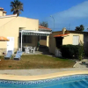 Отель Villa del Sol, фото 5