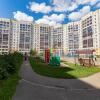 Гостиница Happy House (Хеппи Хаус) на улице Перелета 27 в Москве