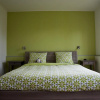 Отель B&B Die alte Scheune, фото 5