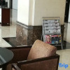 Отель LongKing Xiamen Hotel (Gaoqi International Airport), фото 14