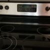 Отель New Kingston Guest Apartment at Eight, фото 11