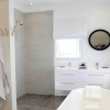 Отель Cape Finest Guesthouse, фото 7