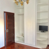 Отель Apartment With one Bedroom in Funchal, With Wonderful sea View, Enclos, фото 3