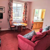 Отель Mellwaters Barn Cottages, фото 8