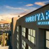 Отель Courtyard by Marriott Marina del Rey, фото 26