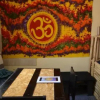 Отель Golden Buddha Hostel, фото 18