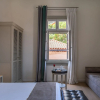 Отель Grand Sarai Nafplio, фото 41