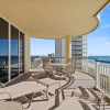 Отель Beach Colony East 6B, фото 16