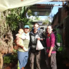 Отель Hostal Los 3 Leones, фото 29