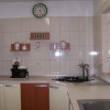 Отель Apartment Gabi, фото 11