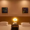 Отель JI Hotel Wuxi Qingyang Road Maoye, фото 3