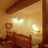 Отель Pigeonnier 3, фото 10