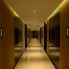 Отель 吉林四季花园酒店, фото 6