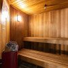 Отель The Spa 3110, фото 11
