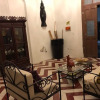 Отель Historical Yellow House, фото 10
