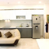 Отель Vinhomes Golden River Ruby, фото 28