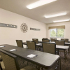 Отель Travelodge by Wyndham Brunswick near Frederick, фото 9