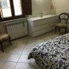 Отель Pisa Suites Apartments, фото 19