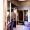 Отель Garibaldi, фото 41