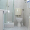 Отель Room in Apartment - Charming Apartment Venilia Blue, Sleeps 4, фото 7