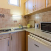 Отель Aranyapartman, фото 15