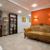 Гостиница Capsule hostel Lime, фото 4
