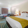 Отель Knights Inn - Hilliard, фото 3