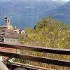 Отель A12Brissago Vista dolce, фото 11