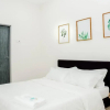 Отель Ipoh Luxury Suites by Verve (18 Pax) Eech16, фото 16