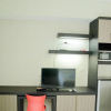 Отель Best Location Studio Room Atria Residence Apartment Gading Serpong By Travelio, фото 15