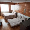 Отель Rider Paradise Flat 3, фото 5