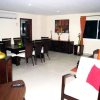 Отель Semi Penthouse Torres Del Lago, фото 5