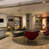 Отель Apart-Hotel Prinz, фото 16