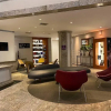 Отель Apart-Hotel Prinz, фото 14