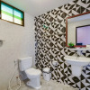 Отель Pattaya Bed Boutique by OYO Rooms, фото 10