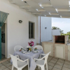 Отель Stunning Apartment in Reitani Noto With Wifi and 3 Bedrooms, фото 11