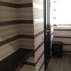 Отель Suit Hotel, фото 16