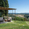 Отель VILLA IL PINO 12, Emma Villas, фото 22