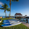 Отель The Caribbean Resort Jamaican Palm House, фото 10