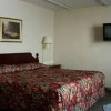 Отель Riverside Motor Lodge, фото 7