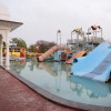 Отель Rajwada Resort Waterpark & Spa, фото 12