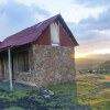 Отель Sani Stone Lodge в Хаймвилле