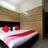 Отель OYO 22932 Hotel Shiv Shanker, фото 6