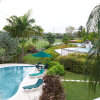 Отель ZenBreak - Golf Lookout at El Sol Sureño, фото 11