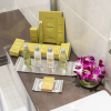 Отель Doubletree by Hilton Jabal Omar Makkah, фото 40