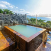 Отель Sakurajima Seaside Hotel, фото 7